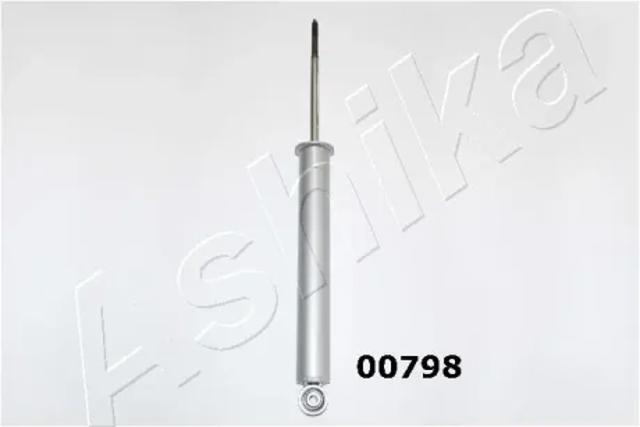 Амортизатор передньої підвіски MA00798 ASHIKA