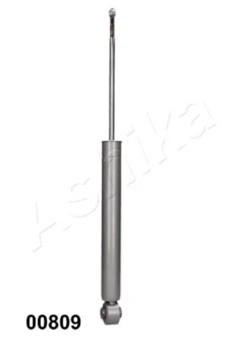 Амортизатор задній MA00809 ASHIKA