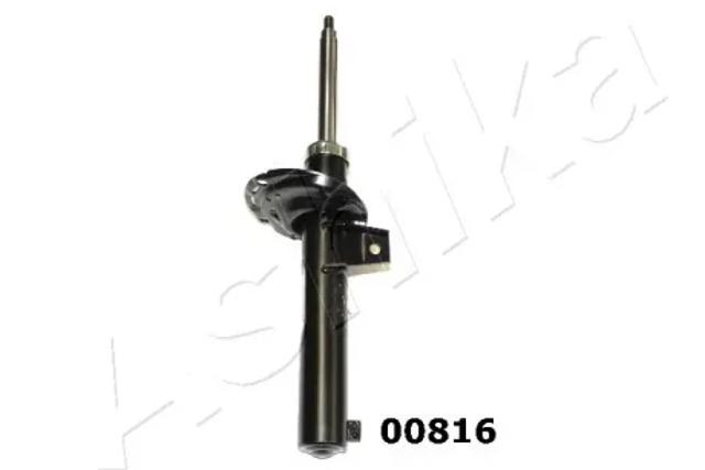 Амортизатори передні MA00816 ASHIKA