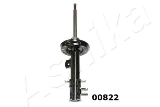 Стійка передня права MA00822 ASHIKA