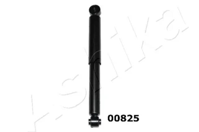Стійка амортизатора задня MA00825 ASHIKA