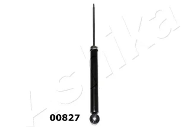 Циліндр підвіски MA00827 ASHIKA