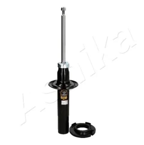 Амортизатор передньої підвіски MA00851 ASHIKA