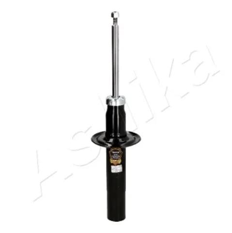 Стойка амортизатора передняя MA00852 ASHIKA