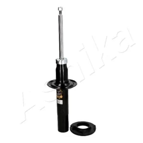 Стойка амортизатора передняя MA00853 ASHIKA