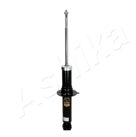 Амортизатор задній MA00906 ASHIKA