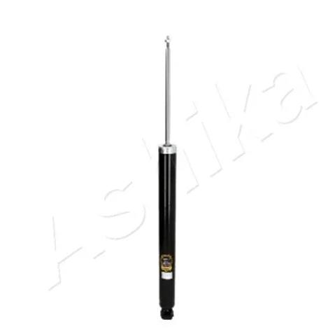 Амортизатор задньої підвіски MA00923 ASHIKA