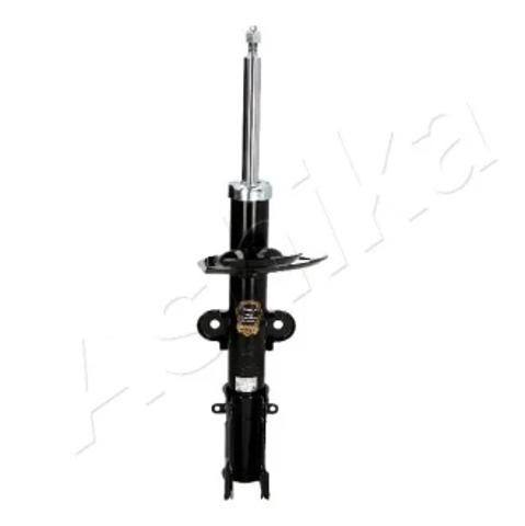 Амортизатор передній MA00942 ASHIKA