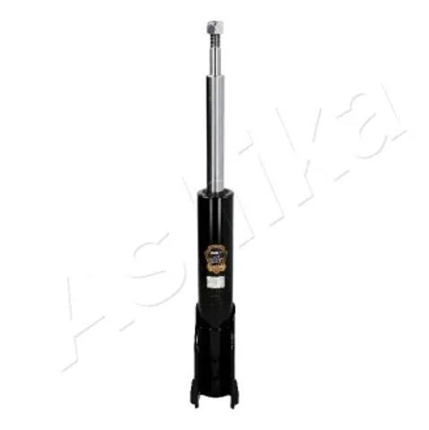 Амортизатори передні MA00946 ASHIKA