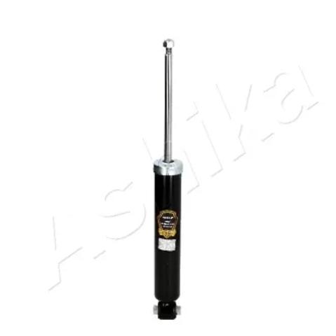 Циліндр підвіски MA00948 ASHIKA