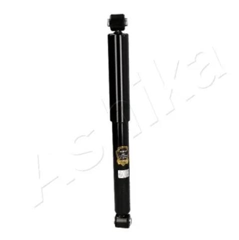 Циліндр підвіски MA00986 ASHIKA