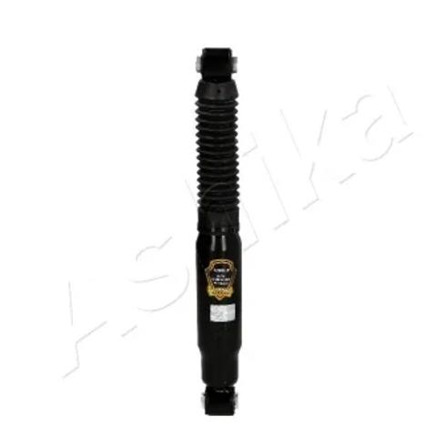 Амортизатор задньої підвіски MA00987 ASHIKA