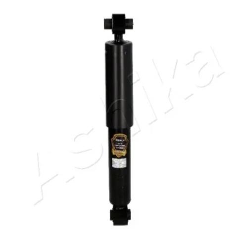 Амортизатор задньої підвіски MA00992 ASHIKA