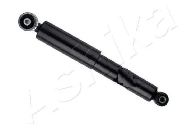 Циліндр підвіски MA00998 ASHIKA