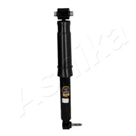 Задній амортизатор MA01009 ASHIKA