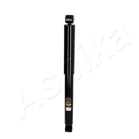 Амортизатор задньої підвіски MA01045 ASHIKA