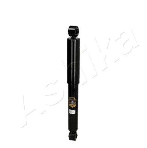 Амортизатор задньої підвіски MA01047 ASHIKA