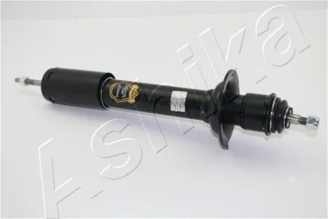 Циліндр підвіски MA01053 ASHIKA