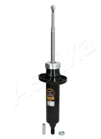 Амортизатори передні MA01063 ASHIKA