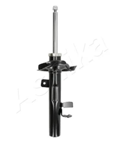 Амортизатор передньої підвіски MA01084 ASHIKA