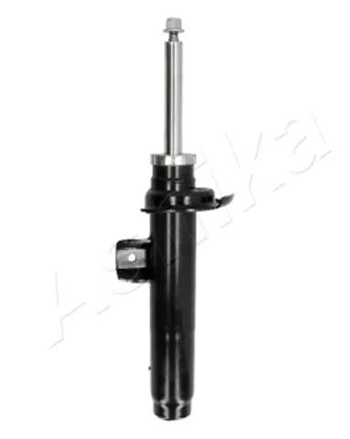 Амортизатор передньої підвіски MA01086 ASHIKA