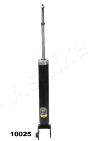 Амортизатори задні MA10025 ASHIKA