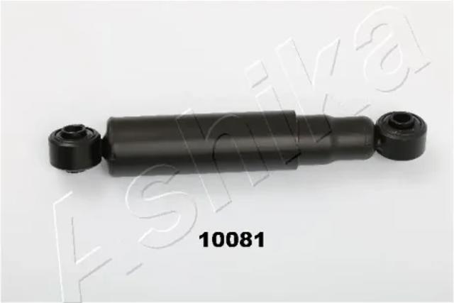 Амортизатор передній MA10081 ASHIKA