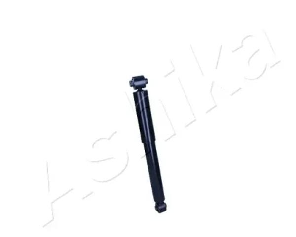 Стійка амортизатора задня MA13503 ASHIKA