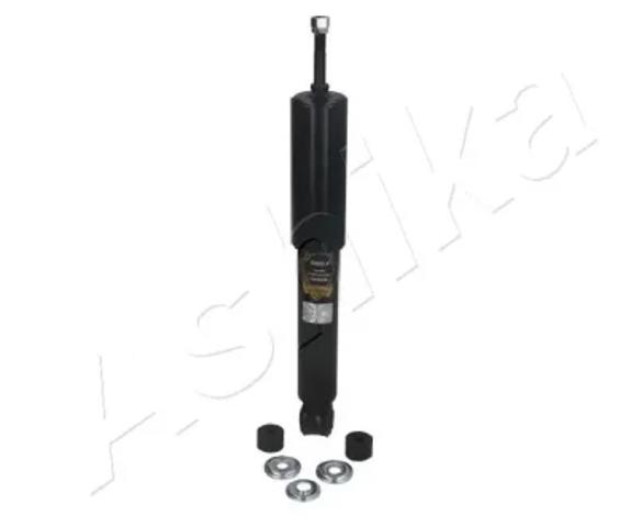 Амортизатор передній MA15501 ASHIKA
