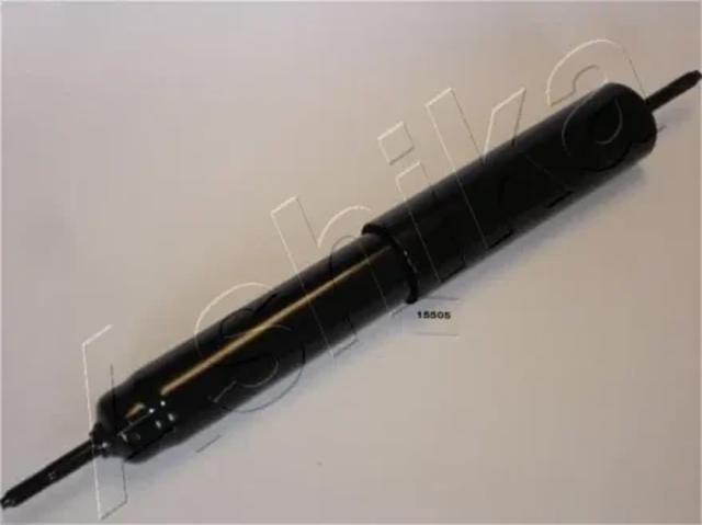 Стійка передня MA15505 ASHIKA