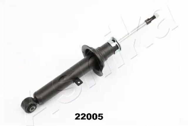 Амортизатор передній MA22005 ASHIKA