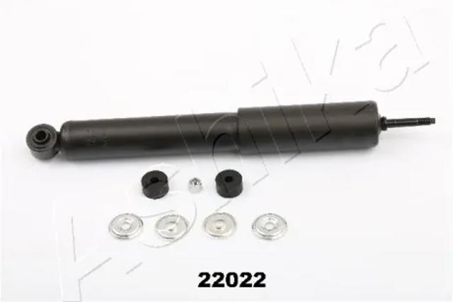 Стійка передня MA22022 ASHIKA