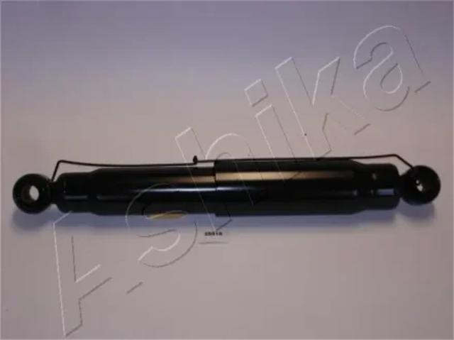 Амортизатор задній, правий MA25515 ASHIKA