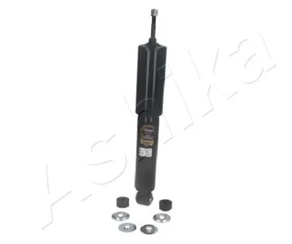 Амортизатор передній MA33054 ASHIKA