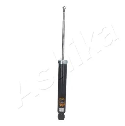 Амортизатори задні MA33065 ASHIKA