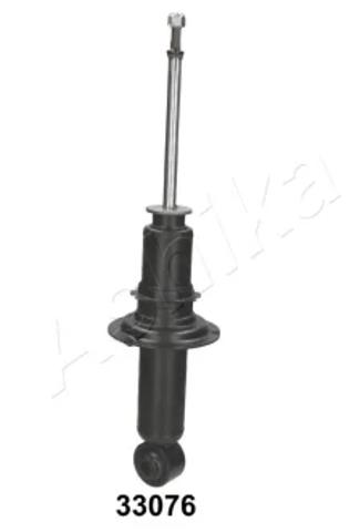 Амортизатор задній MA33076 ASHIKA