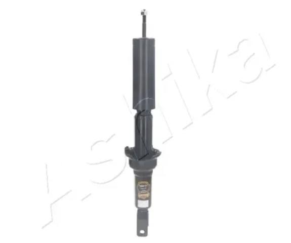 Стійка амортизатора задня MA40013 ASHIKA