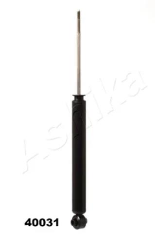 Амортизатор задній MA40031 ASHIKA