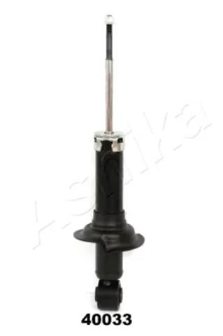 Стійка амортизатора задня MA40033 ASHIKA
