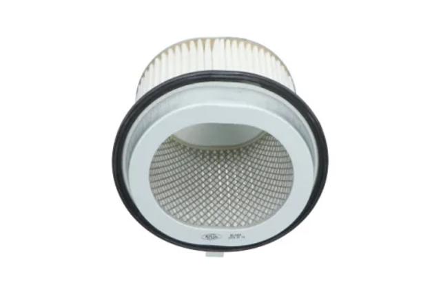 Елемент повітряного фільтра MA4468 KAVO PARTS