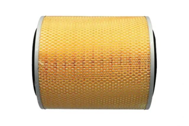 Система автоматичного очищення повітряного фільтра MA4495 KAVO PARTS