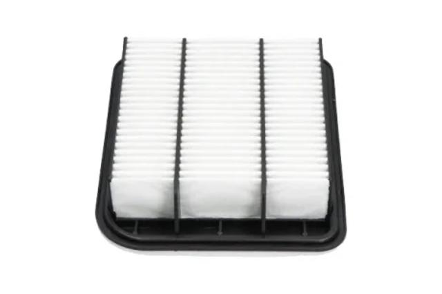 Елемент повітряного фільтра MA4612 KAVO PARTS