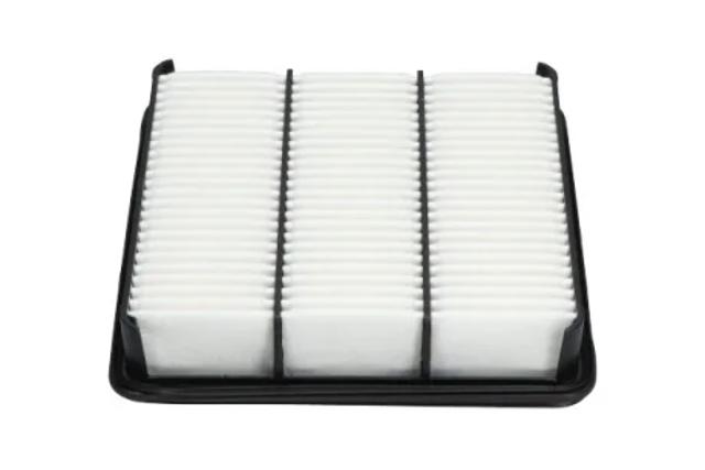 Повітряний фільтр двигуна MA4617 KAVO PARTS