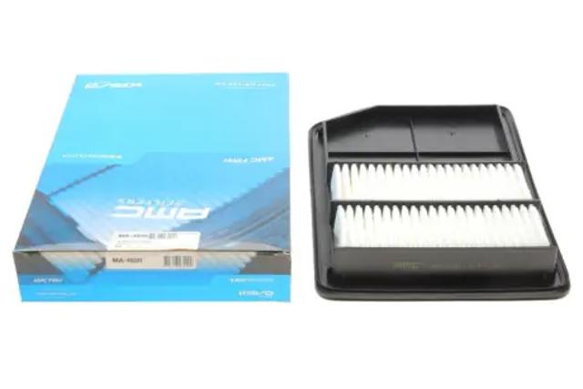 Фільтр повітряний MA4620 KAVO PARTS