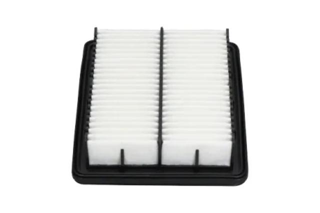 Автомобільний фільтр повітря MA4621 KAVO PARTS