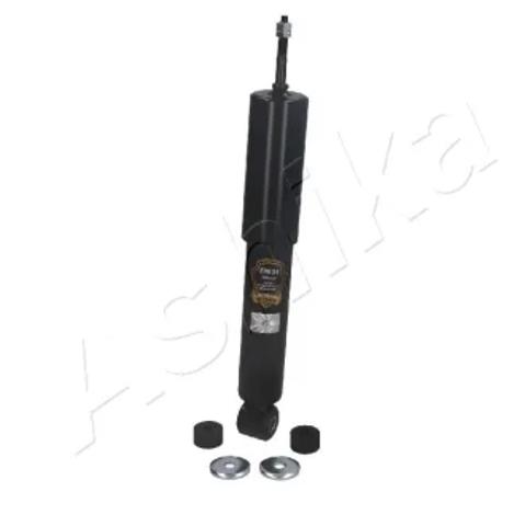Стойка амортизатора передняя MA50034 ASHIKA