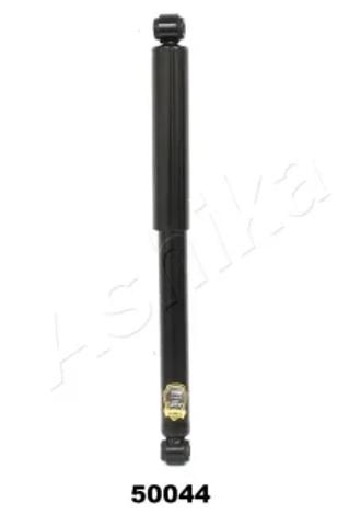 Амортизатор передній MA50044 ASHIKA