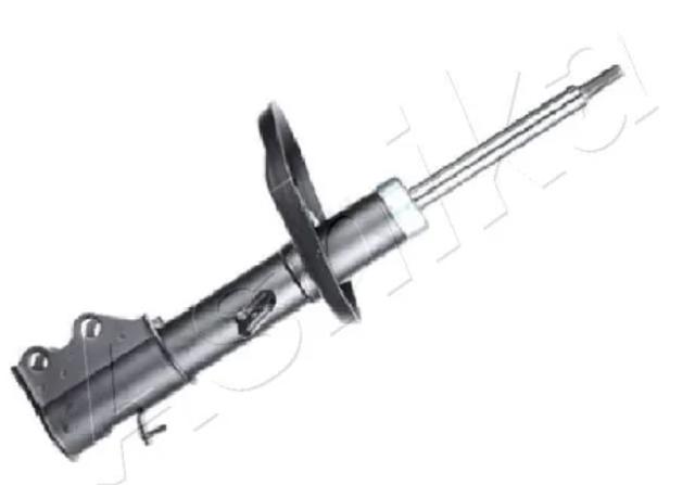Амортизатор передньої підвіски MA50088 ASHIKA