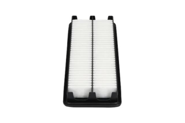 Повітряний фільтр двигуна MA5610 KAVO PARTS