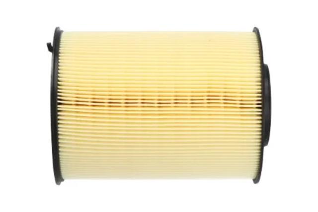 Фільтр повітряний MA5621 KAVO PARTS